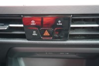 VW Golf VIII Variant 2.0 TDI Life DSG