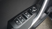 Kia cee'd Sporty Wagon Ceed SW 1.5 T-GDI
