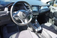 Renault Captur II 1.3 TCE Intens