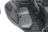 Honda HR-V 1.5 e:HEV CVT