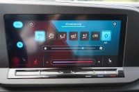 VW Caddy 2.0 TDI
