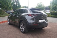 Mazda CX-30 2.0 M-Hybrid 2WD