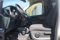 Mercedes-Benz Vito Mixto 116 CDI lang
