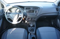 Hyundai i20 1.2 Select