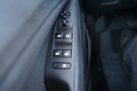 Opel Crossland X 1.2 Turbo