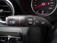 Mercedes-Benz GLC 250 d 4Matic 9G-Tronic