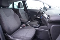 Opel Crossland 1.2 Turbo