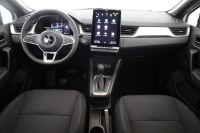 Mitsubishi ASX 1.3 Turbo Aut.