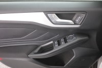 Ford Focus Turnier 1.5 EB