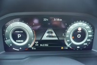 Nissan Qashqai N-Connecta 1.3 Dig-T Aut.