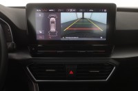 Seat Leon ST 2.0 TDI DSG Style