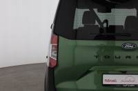 Ford Tourneo Courier Active 1.0 EB Aut.