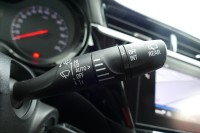 Opel Corsa F 1.2 Edition