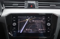 VW Passat Variant 2.0 TDI Business