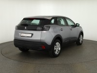Peugeot 3008 1.2 e-THP Active Pack