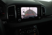 Skoda Karoq 1.5 TSI DSG Style