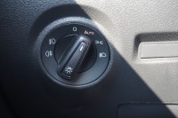 Skoda Fabia 1.0 TSI Clever Best of