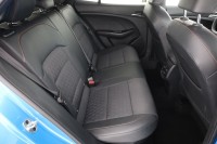 MG MG3 1.5 Hybrid Comfort Aut.