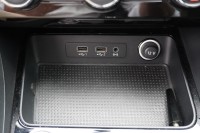 Seat Ateca 1.4 TSI Xcellence DSG