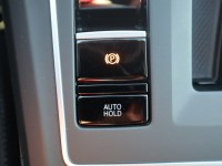 VW Golf VIII Variant Life1.5 eTSI DSG