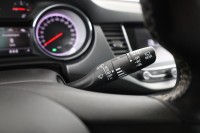 Opel Astra K ST 1.6 CDTI Aut.