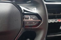 Peugeot 2008 1.2 PureTech
