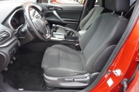 Mitsubishi Eclipse Cross 1.5 Active 2WD