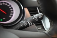 Opel Astra K ST 1.6 CDTI