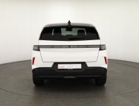 Opel Grandland GS 1.2 DI Turbo Hybrid Aut.