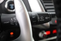 Mitsubishi Eclipse Cross 2.4 Hybrid 4WD