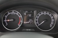 Skoda Rapid SB 1.0 TSI DSG Cool Edition