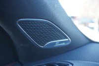 Mercedes-Benz GLB 200 AMG Line Aut.