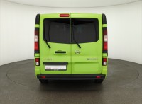 Opel Vivaro B 1.6 CDTI L2H1 9-Sitzer