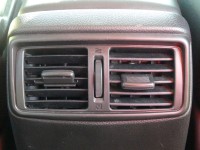 Nissan X-Trail 1.6 N-Connecta