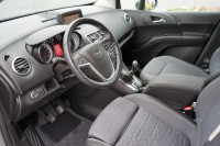 Opel Meriva B 1.4 Turbo Active