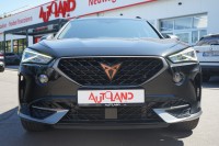 Cupra Formentor 1.4 e-Hybrid VZ