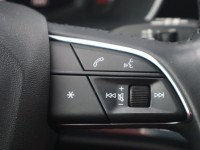 Audi Q3 35 1.5 TFSI s-tronic