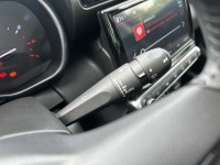 Citroen C3 Aircross PureTech 110