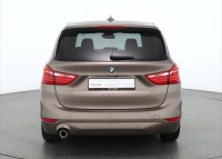 BMW Gran Tourer 218i Advantage