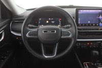 Jeep Compass 1.3 Plug-In Hybrid S 4x4