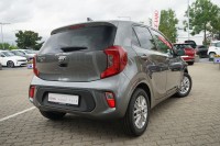 Kia Picanto 1.2 Dream Team