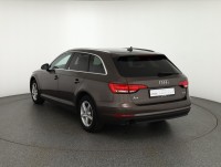 Audi A4 Avant 1.4 TFSI