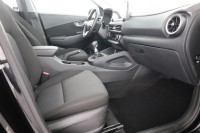 Hyundai Kona 1.0 T-GDI Edition 30+