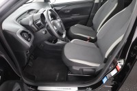 Toyota Aygo AYGO 1.0 x-play Team D