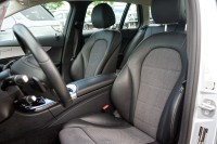 Mercedes-Benz C 180 C180 d T Avantgarde