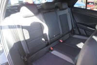 VW T-Roc 1.5 TSI R-Line DSG