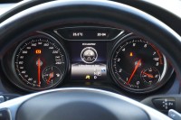 Mercedes-Benz CLA 180 AMG Line
