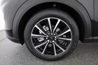 Ford Puma 1.0 M-Hybrid Titanium