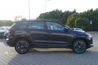 Skoda Karoq Sportline 1.5 TSI DSG