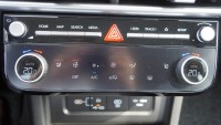 Hyundai Tucson 1.6T-GDI Aut.